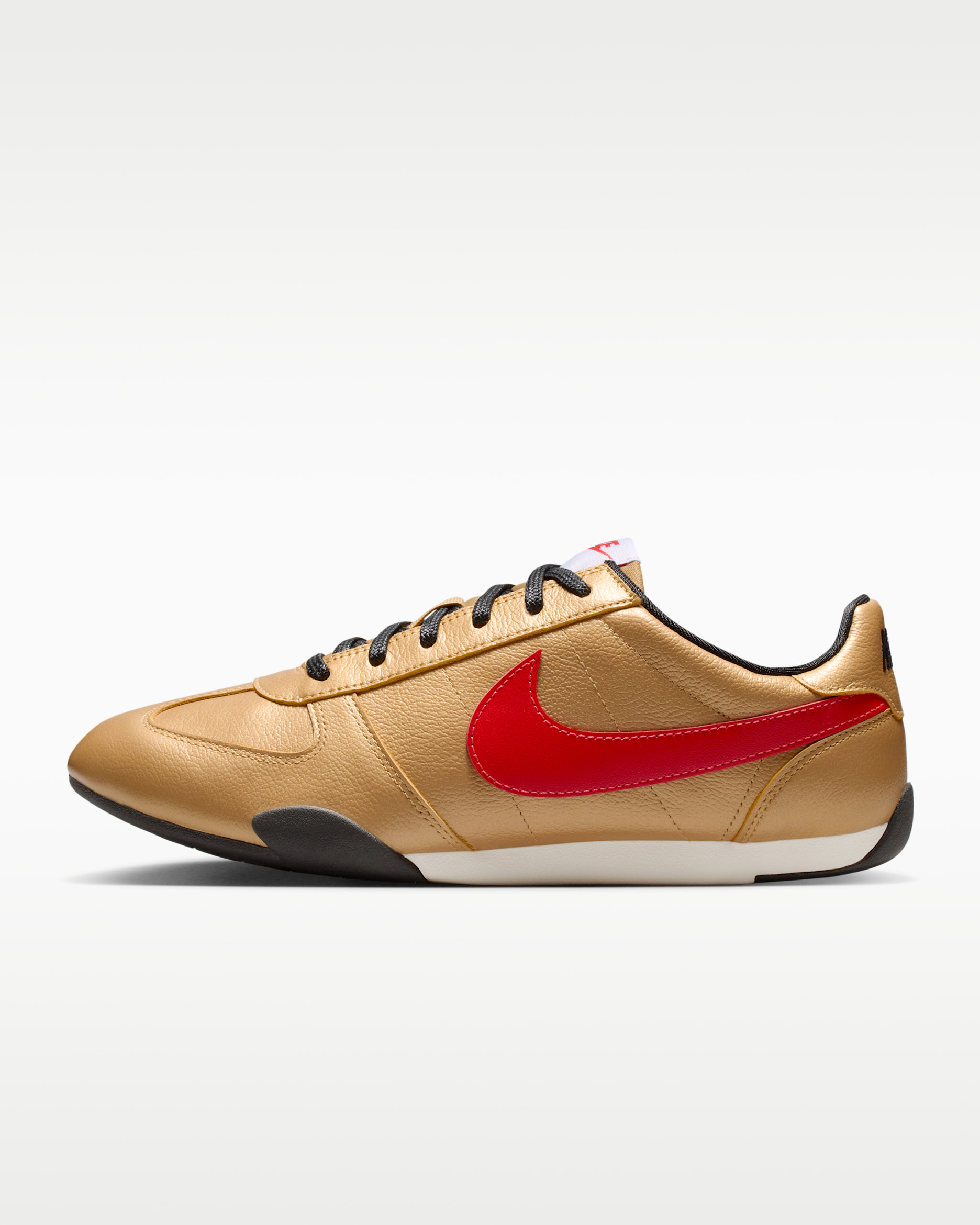 Nike Sprint Sister Kadın Ayakkabısı. Nike TR